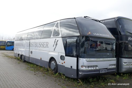 Neoplan