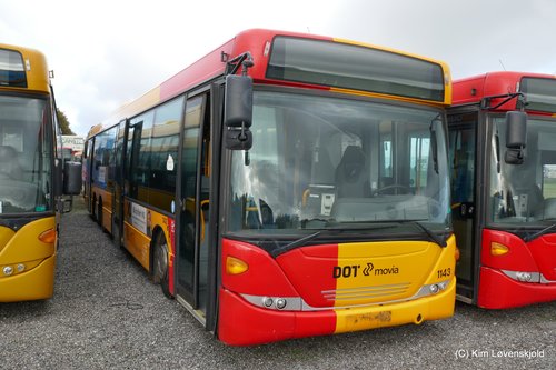 P1260493