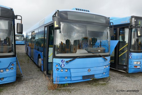 P1260474