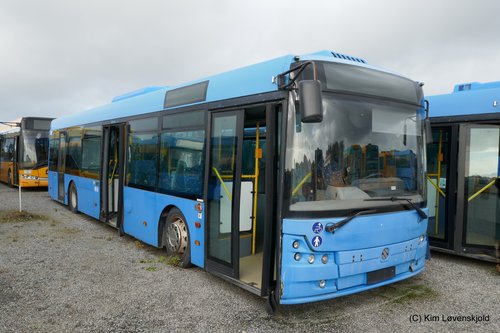 P1260471