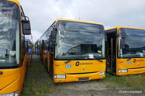 P1260394