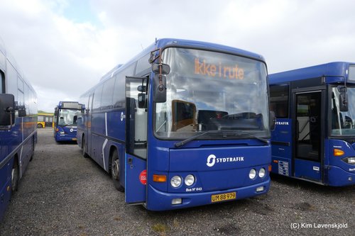 P1260387