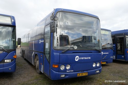P1260374