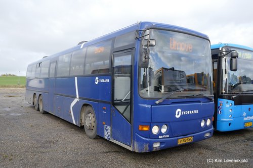 P1260370