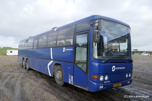P1260365
