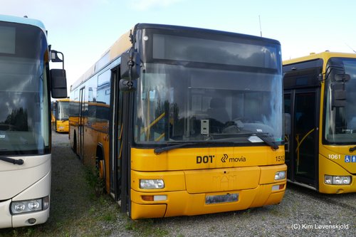 P1260536
