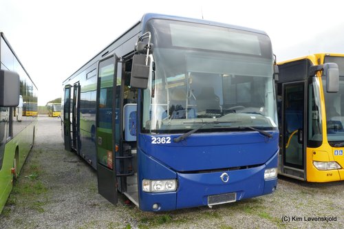 P1260500