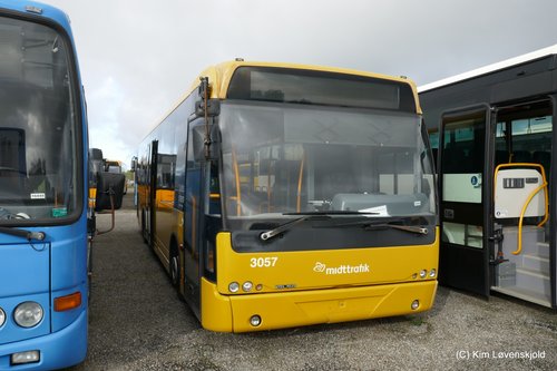 P1260482