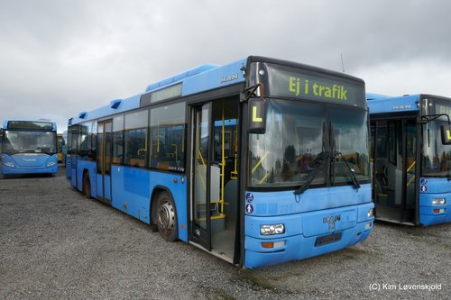 P1260462