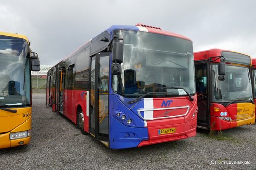 P1260442