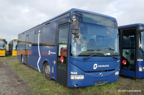 P1260355