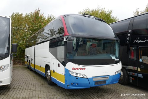 Neoplan