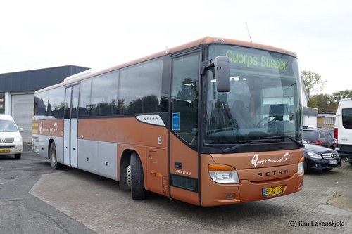 P1260612