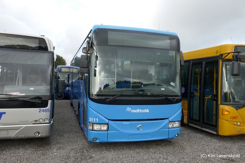 P1260491