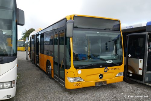 P1260489
