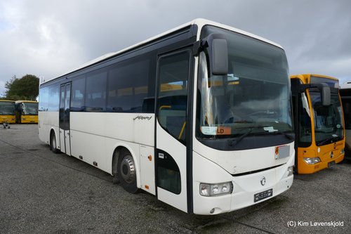 P1260487