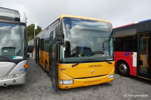 P1260441