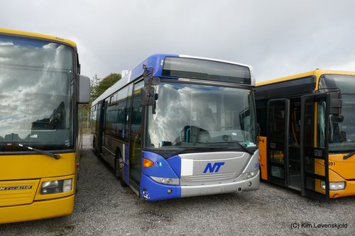 P1260439