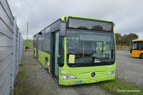 P1260413