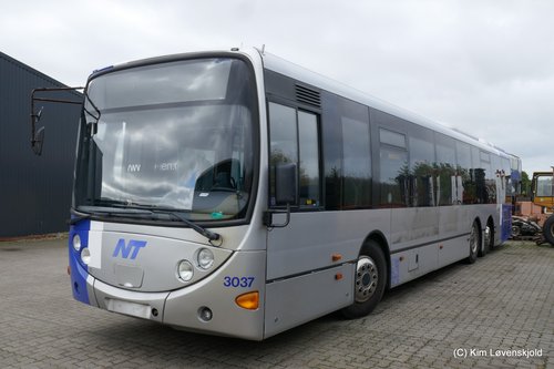 2010' Scania K280UB Lahti Scala