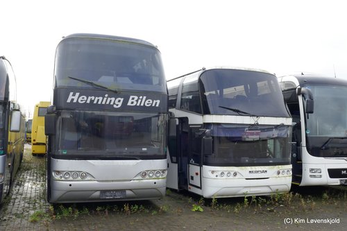 Neoplan