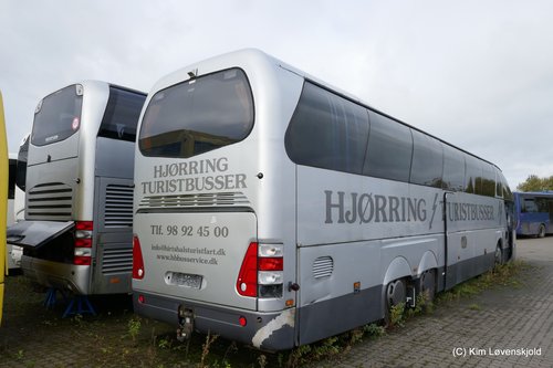 Neoplan