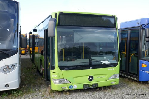 P1260544