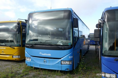 P1260534