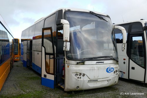P1260509