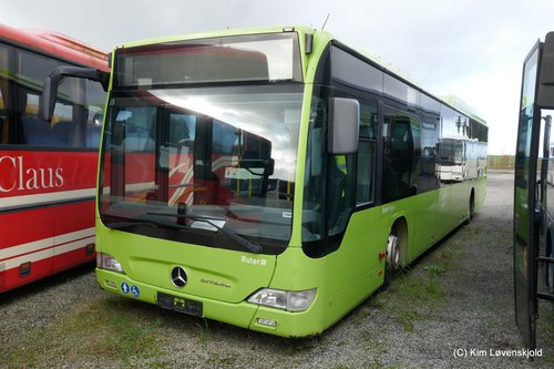 P1260501