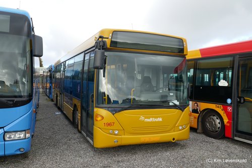 P1260492