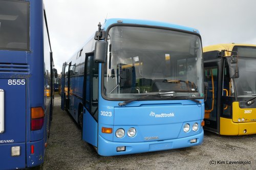 P1260481