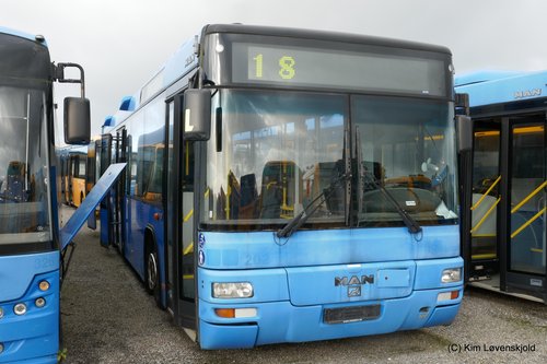 P1260476