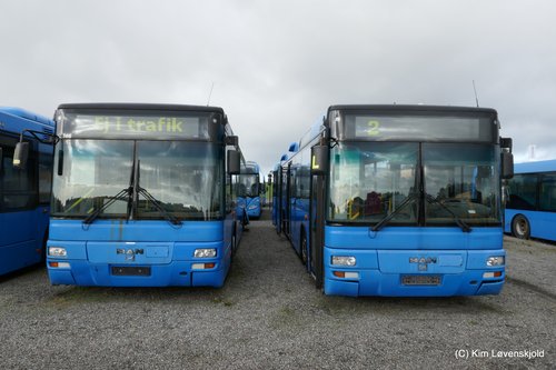 P1260470