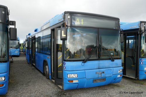 P1260466