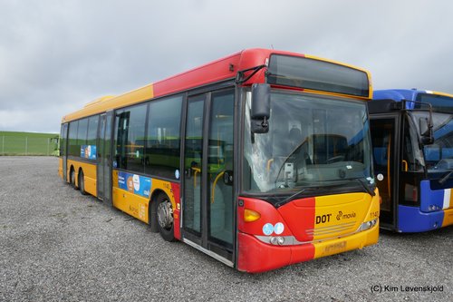 P1260415