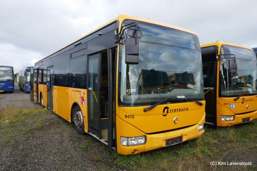 P1260400