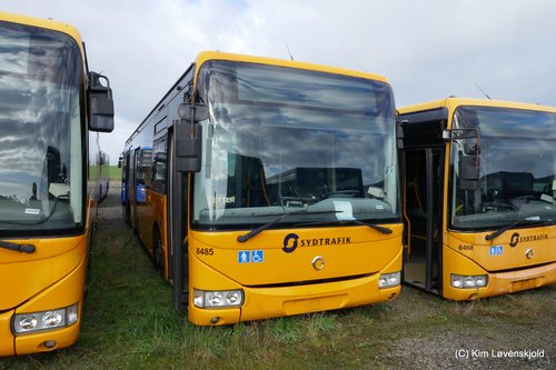 P1260393
