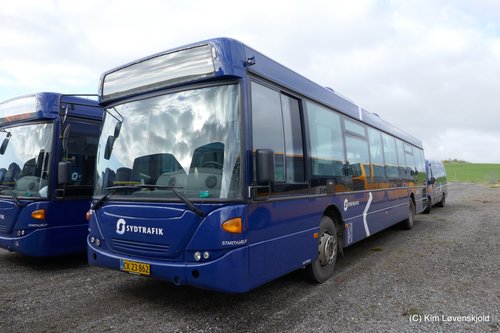 P1260382