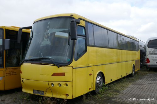Bova Futura