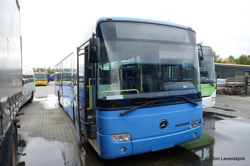 P1260790