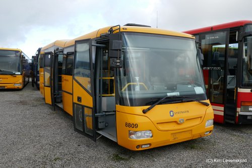 P1260504