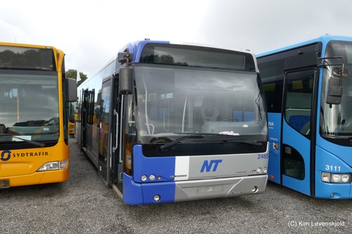 P1260490