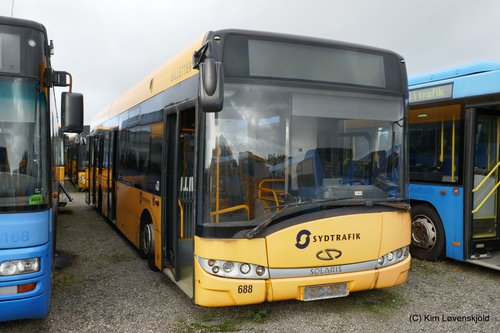 P1260478