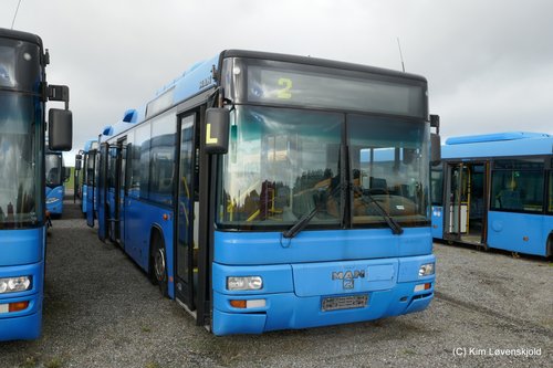 P1260468