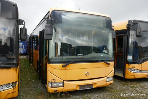 P1260450