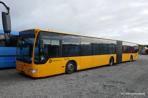 P1260414