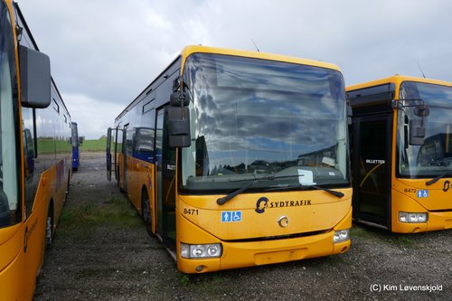 P1260396