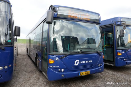 P1260381