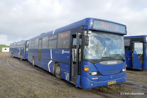P1260364